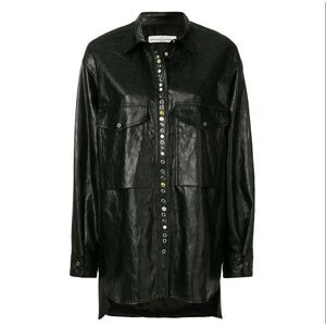 Golden Goose "Demetra" shirt